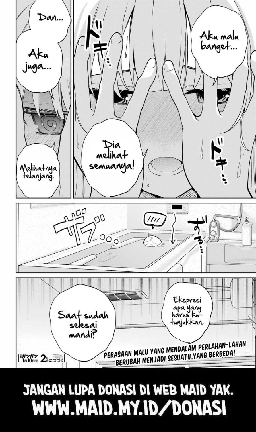 Chapter 8 - halaman 36