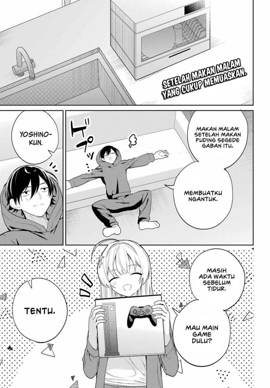 Chapter 8 - halaman 5