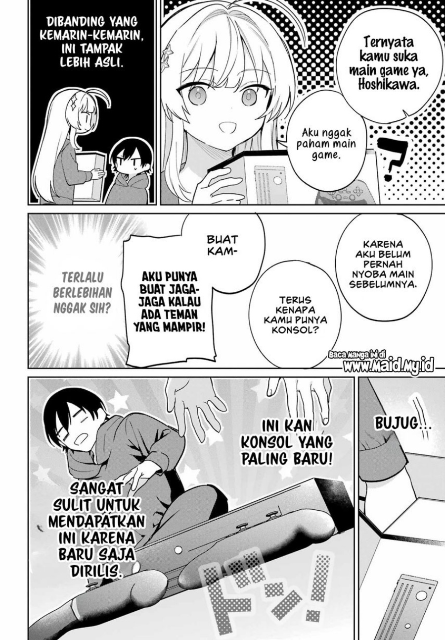 Chapter 8 - halaman 6