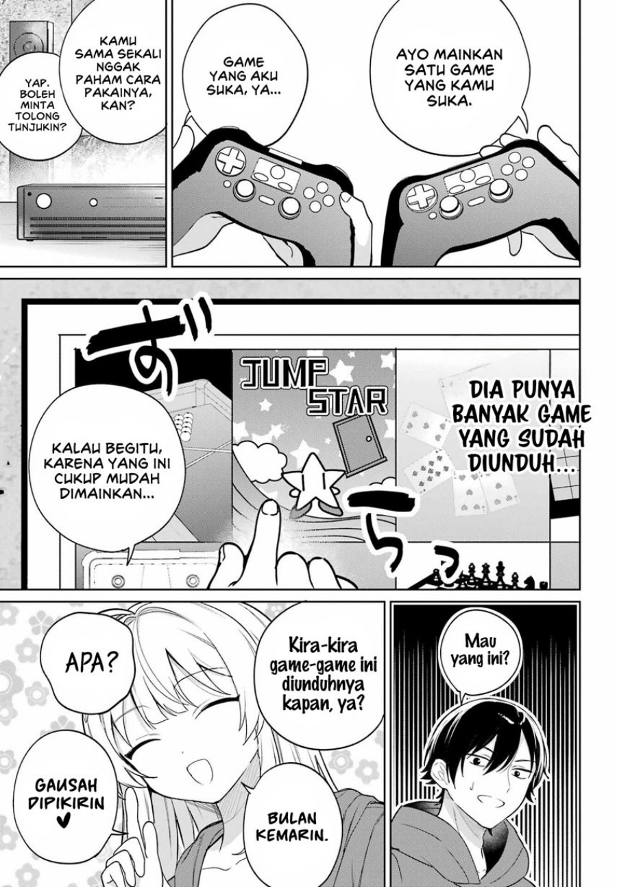 Chapter 8 - halaman 7