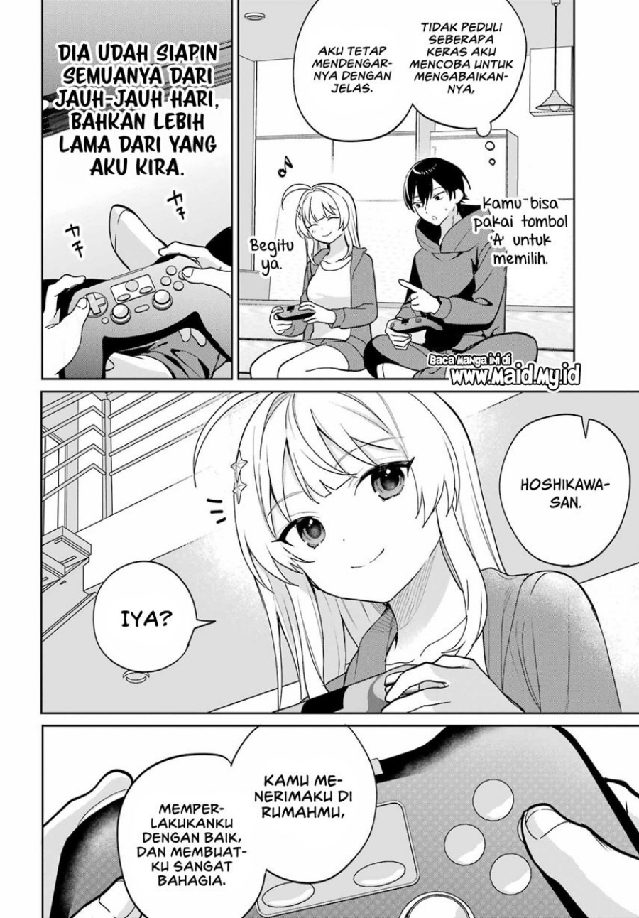 Chapter 8 - halaman 8