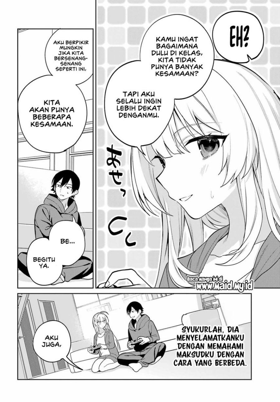 Chapter 8 - halaman 10
