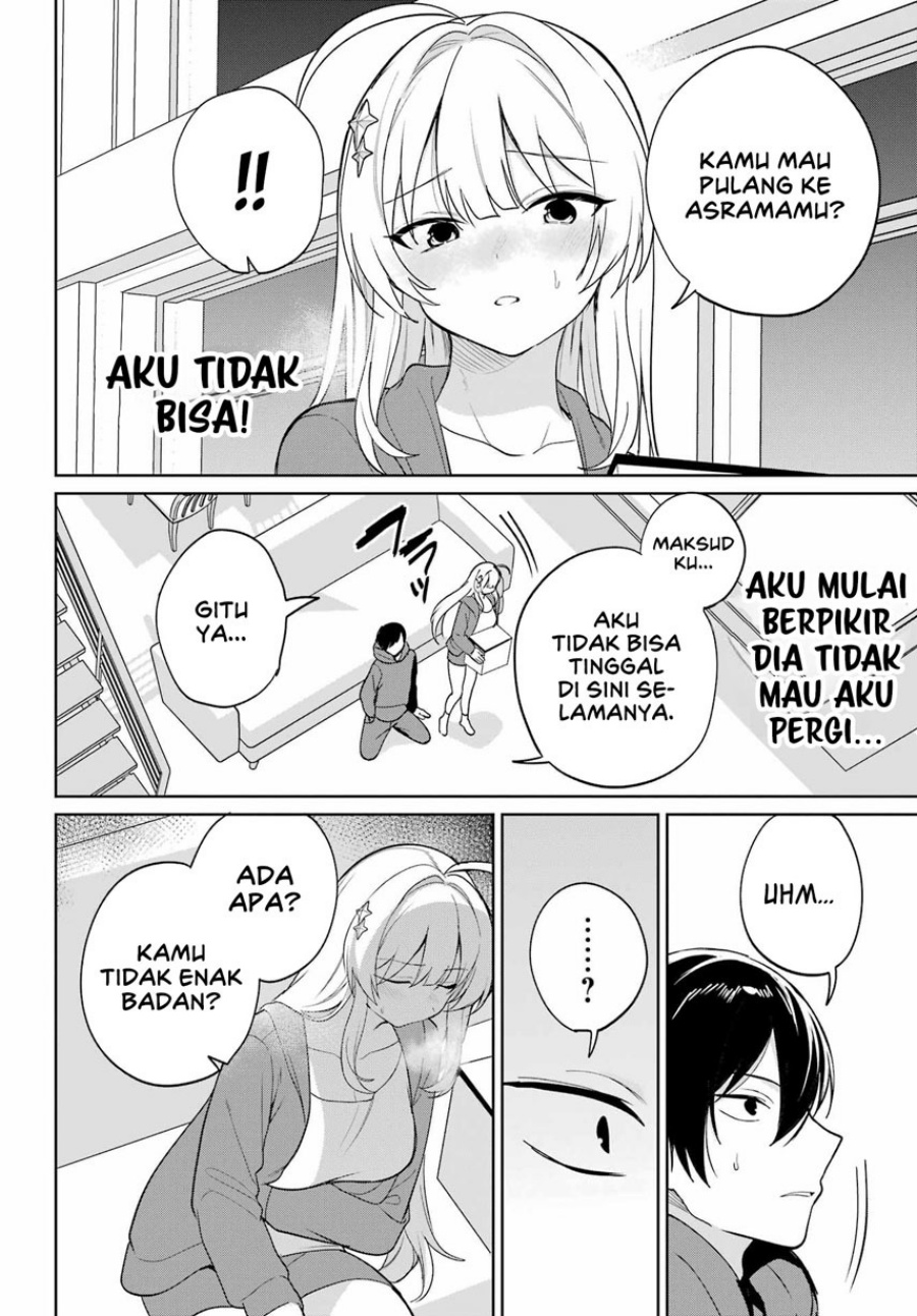 Chapter 9 - halaman 11