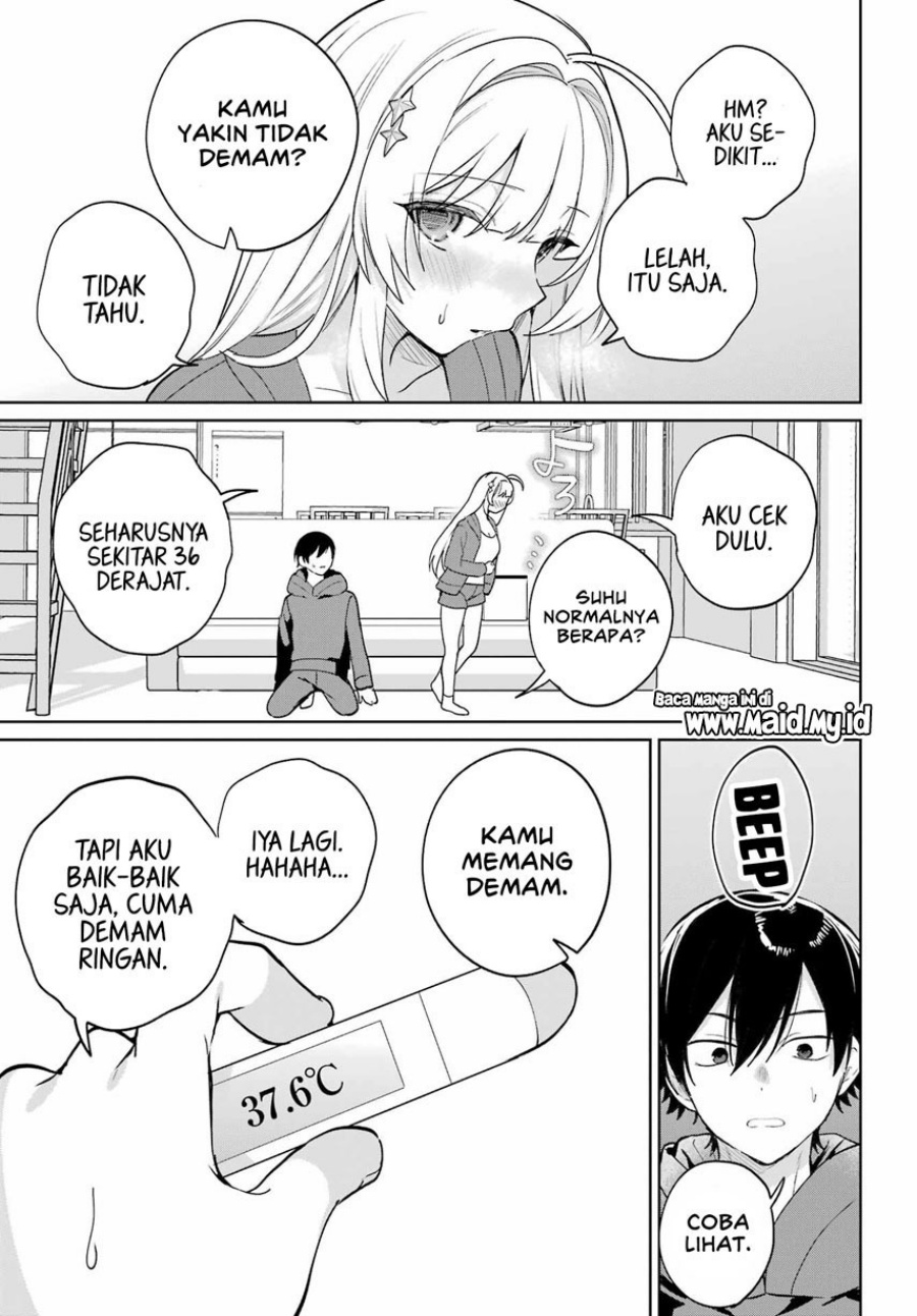 Chapter 9 - halaman 12
