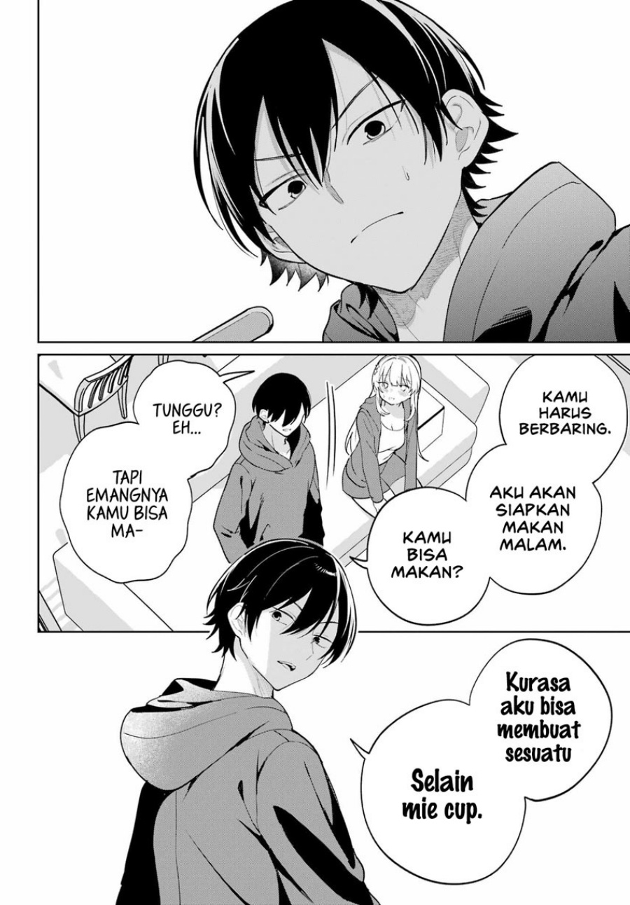 Chapter 9 - halaman 13