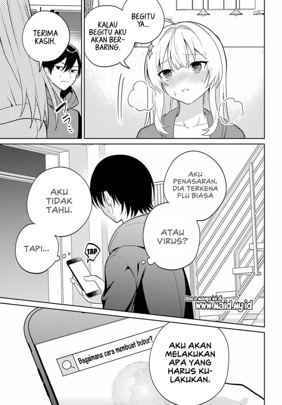 Chapter 9 - halaman 14