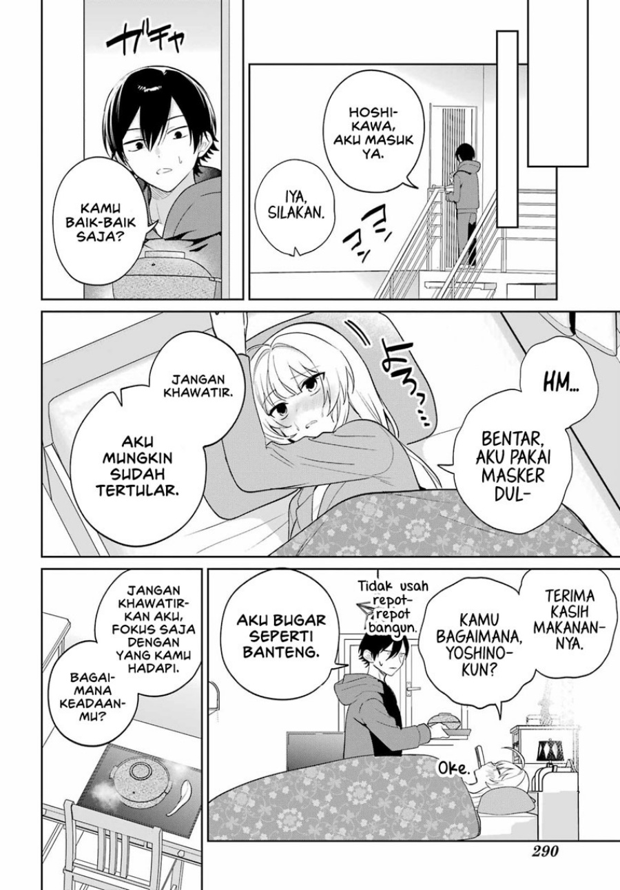 Chapter 9 - halaman 15