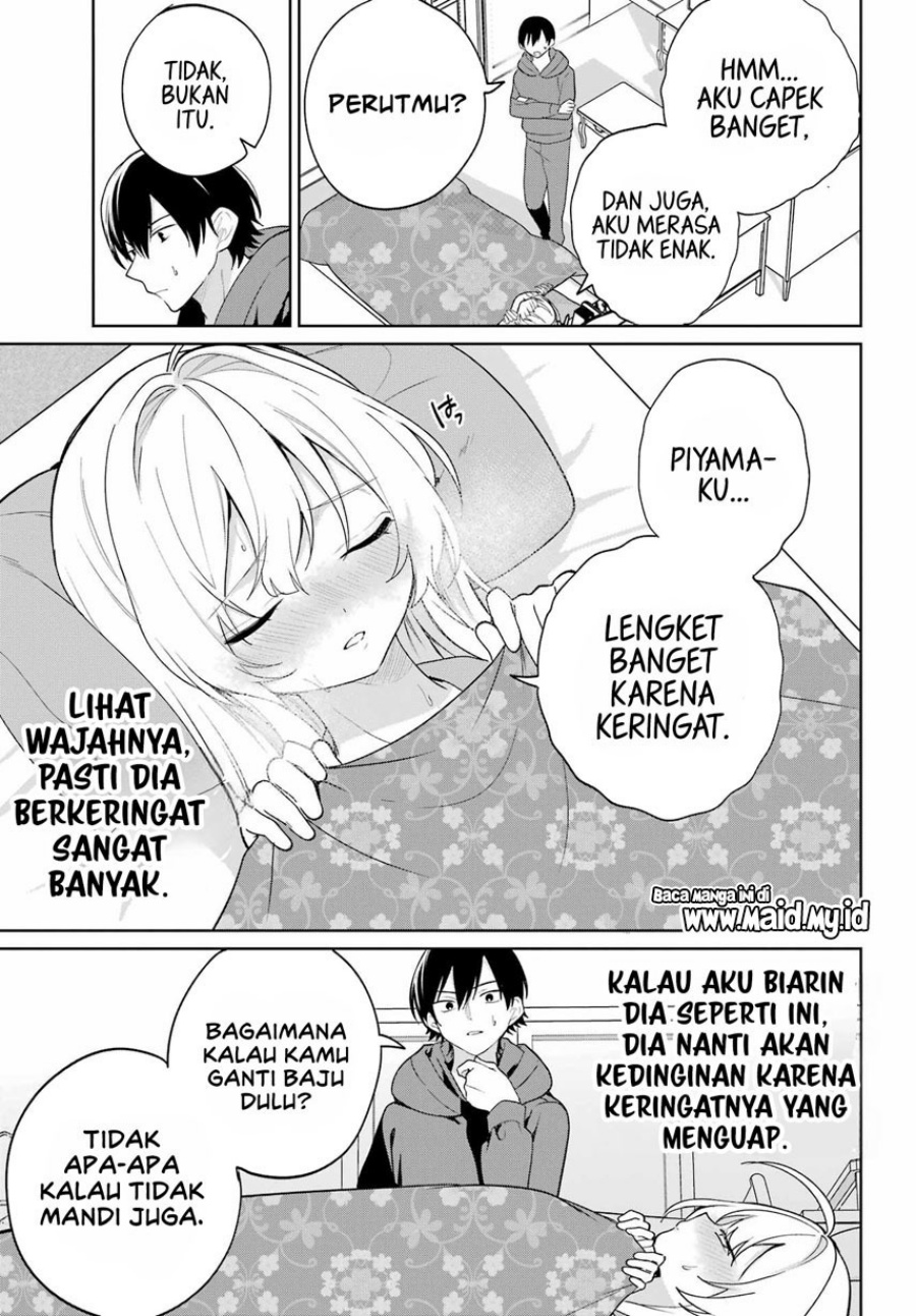 Chapter 9 - halaman 16