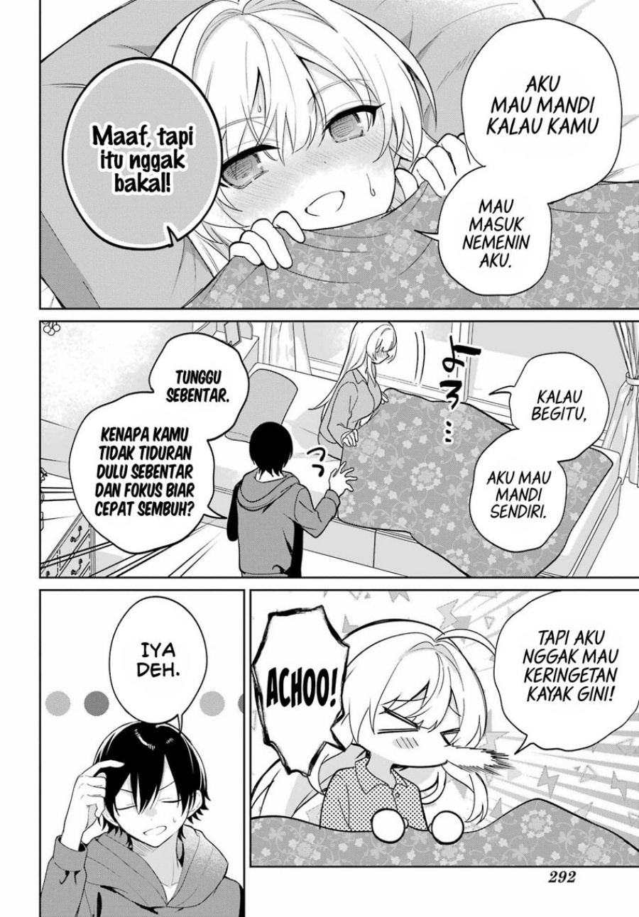 Chapter 9 - halaman 17