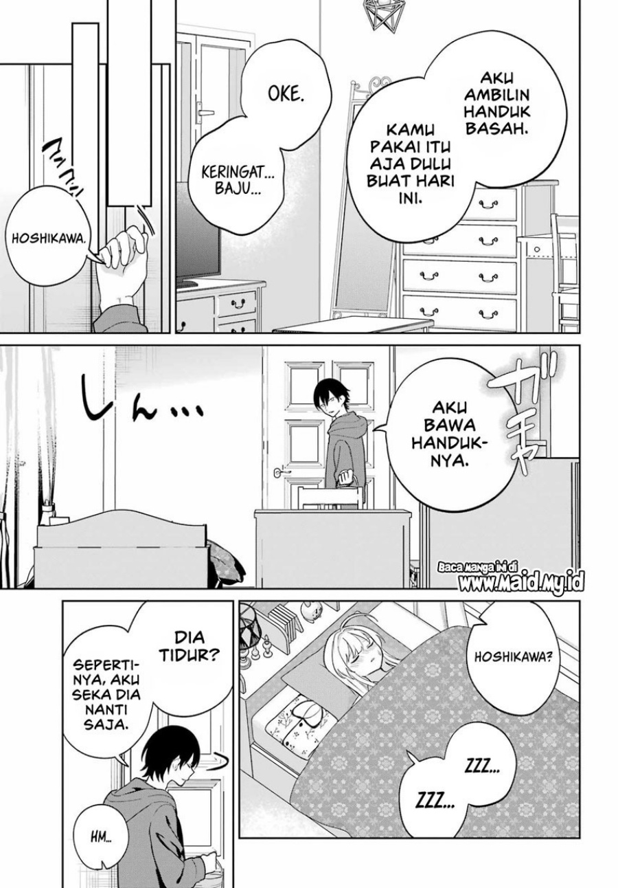 Chapter 9 - halaman 18