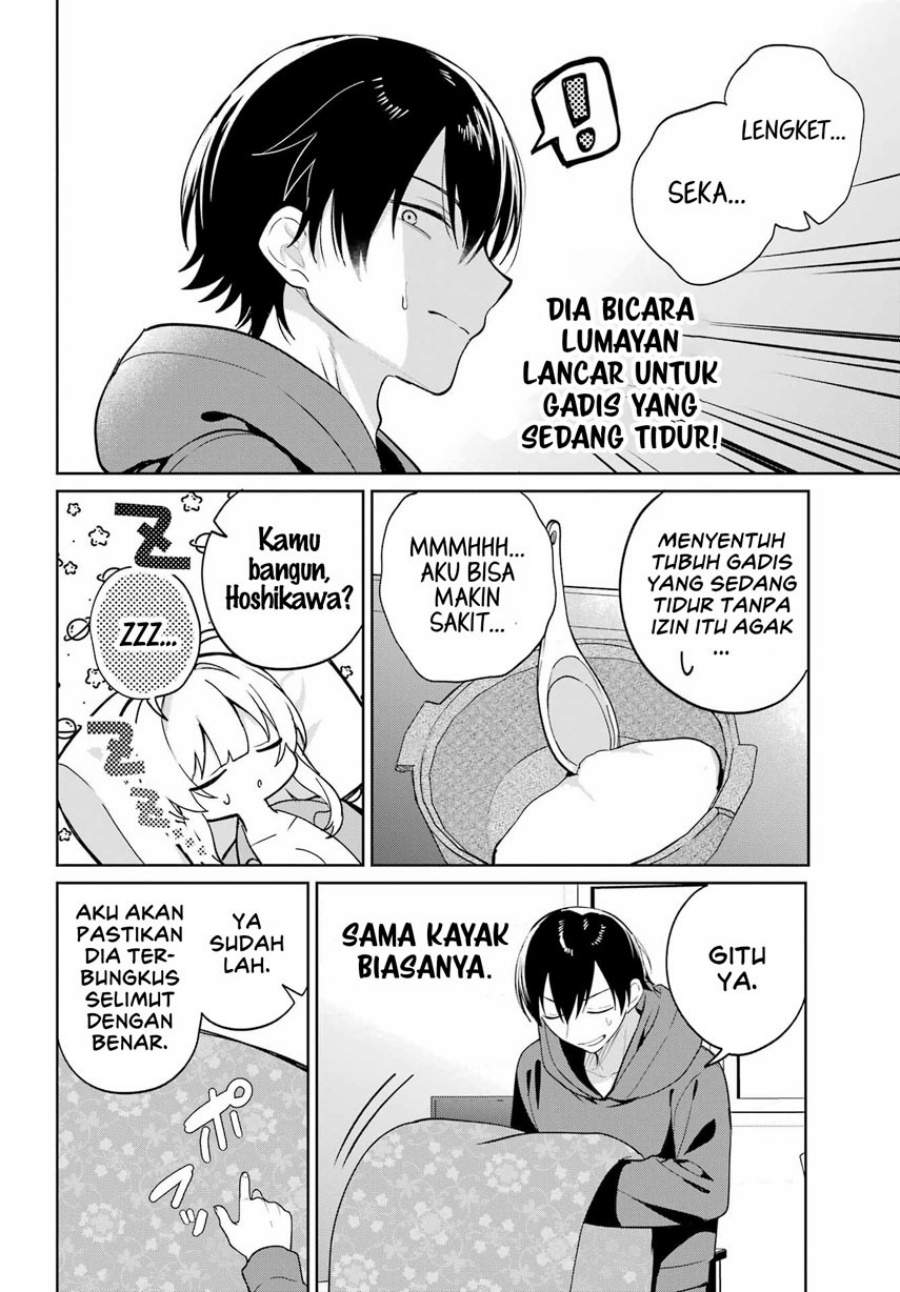 Chapter 9 - halaman 19