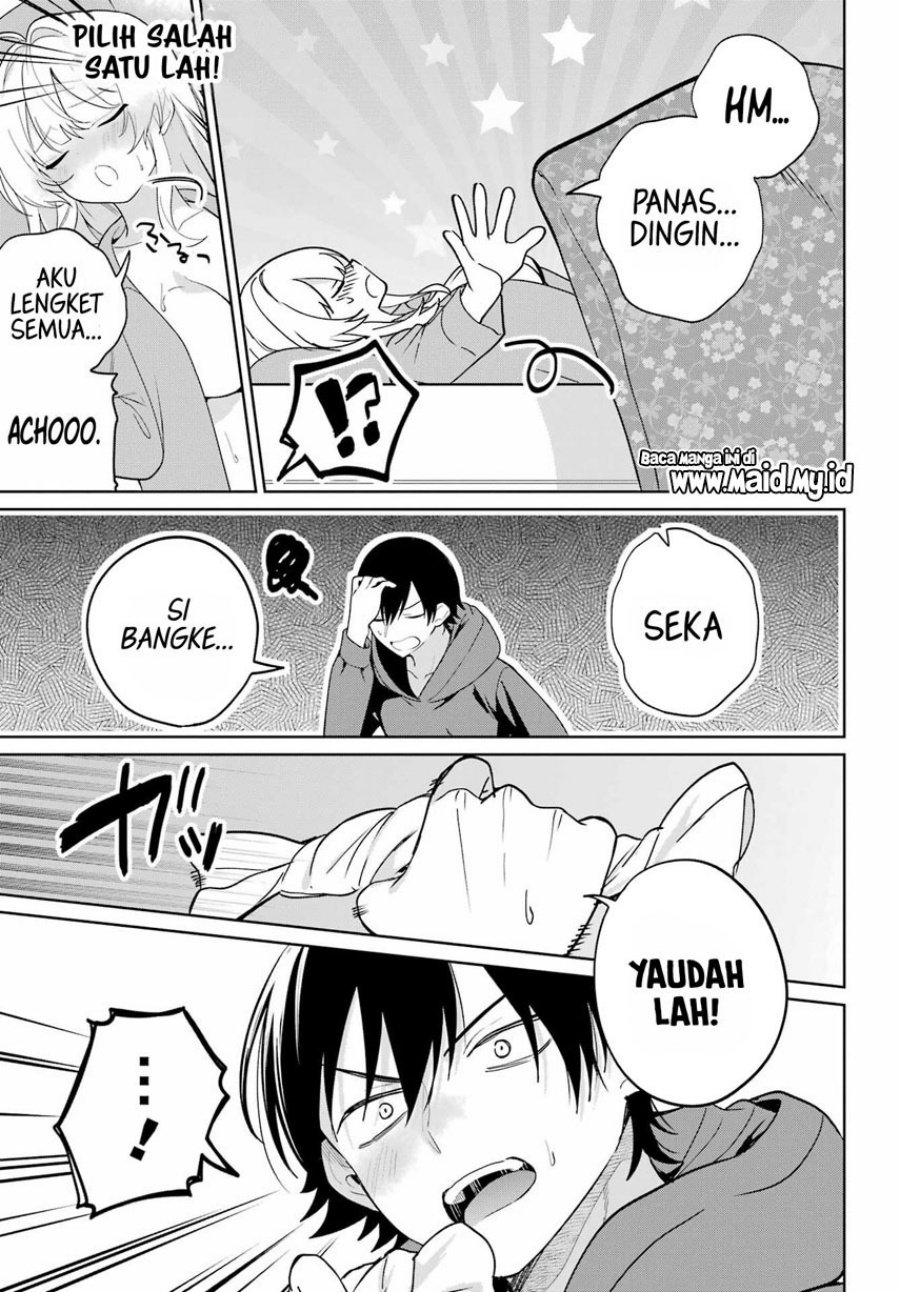 Chapter 9 - halaman 20