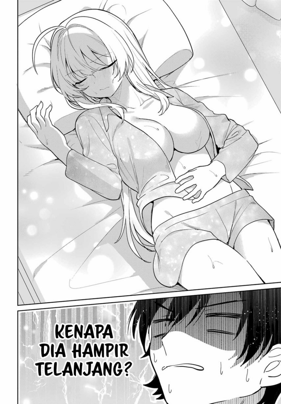 Chapter 9 - halaman 21