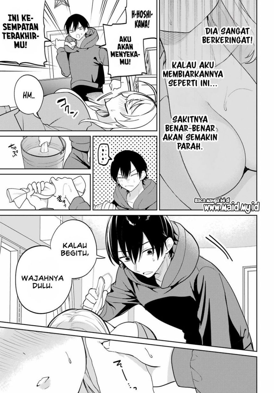 Chapter 9 - halaman 22