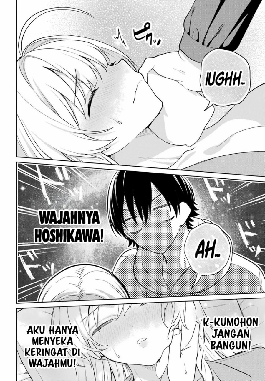 Chapter 9 - halaman 23
