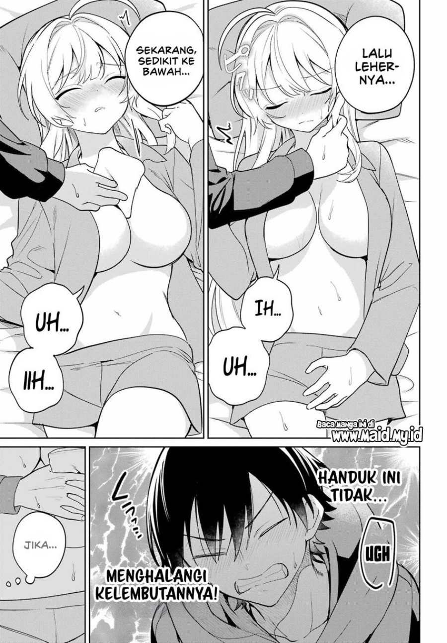 Chapter 9 - halaman 24