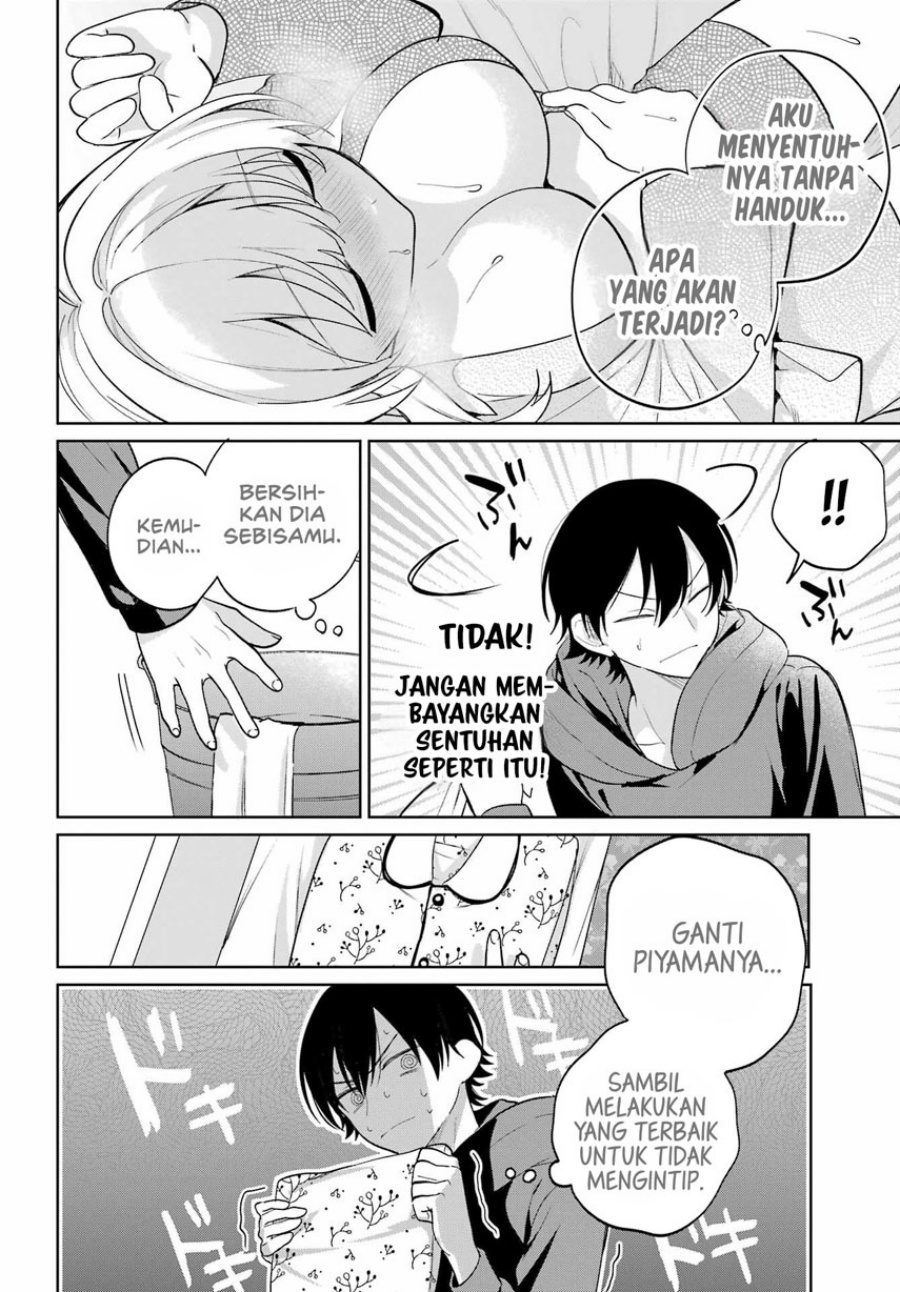 Chapter 9 - halaman 25