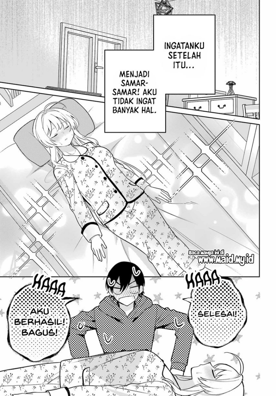Chapter 9 - halaman 26