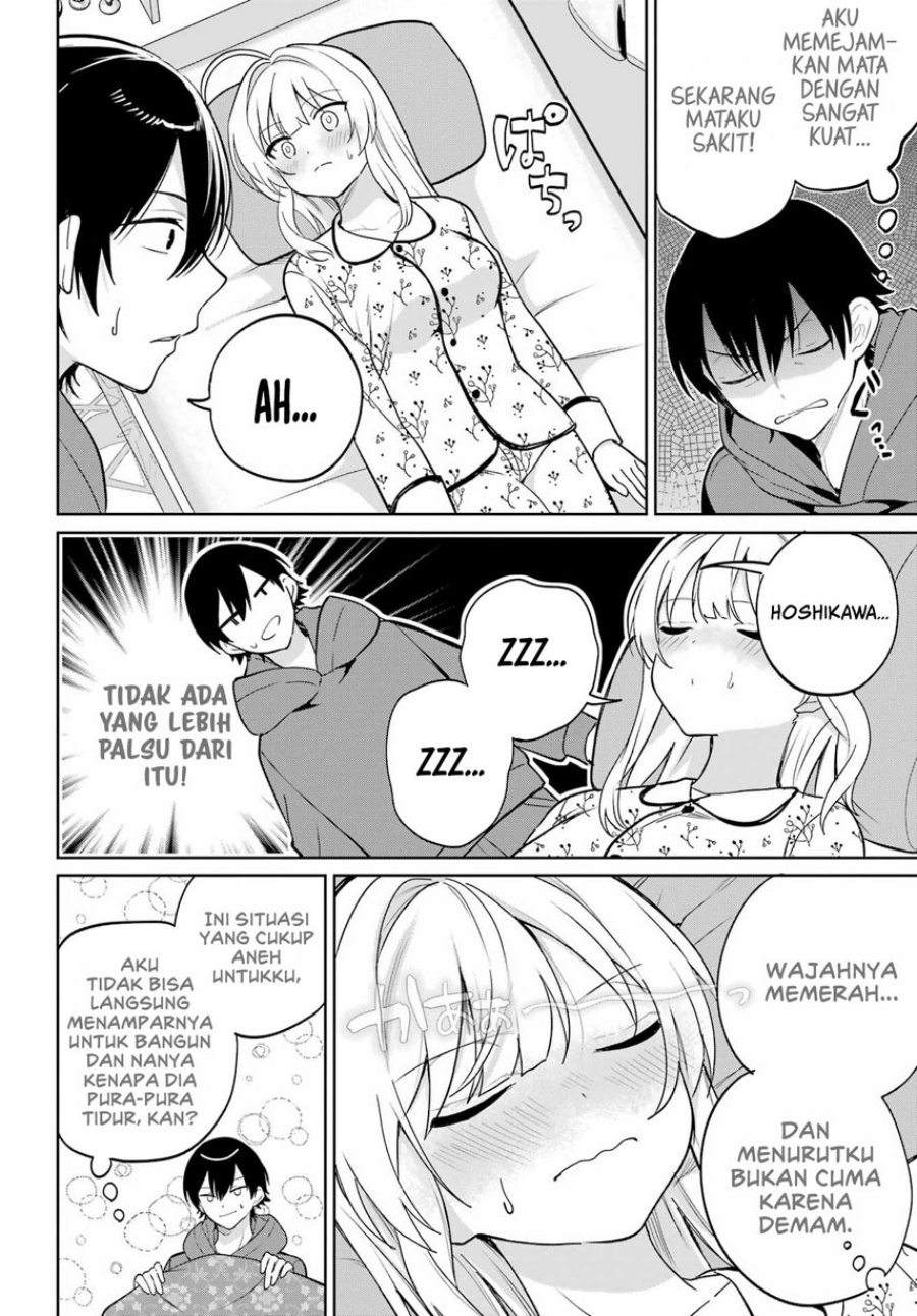 Chapter 9 - halaman 27