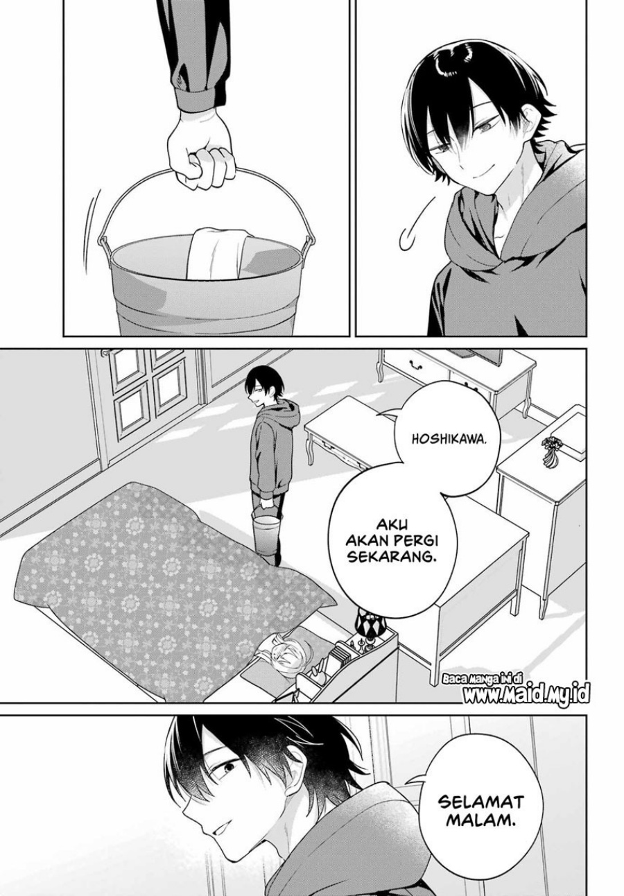 Chapter 9 - halaman 28
