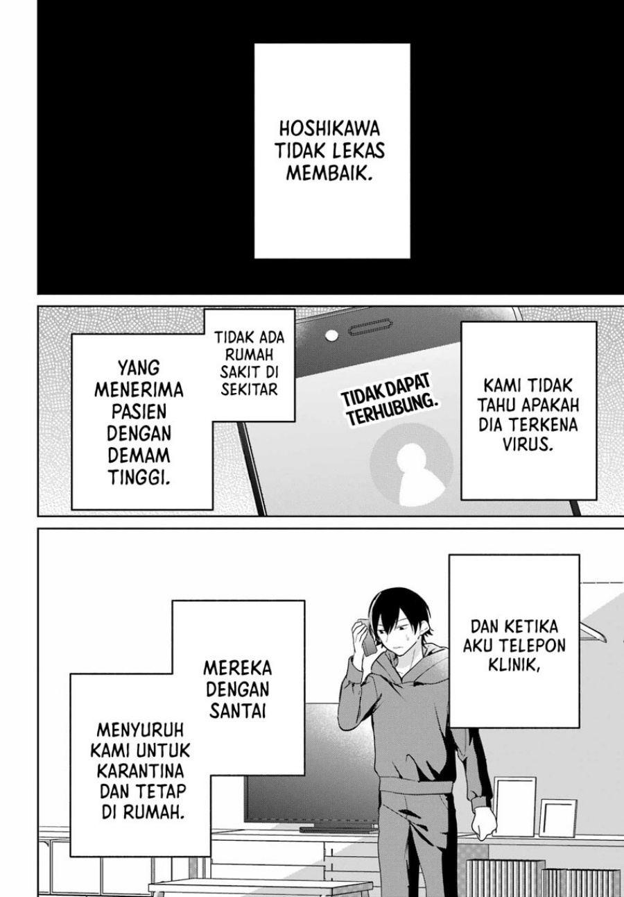 Chapter 9 - halaman 29