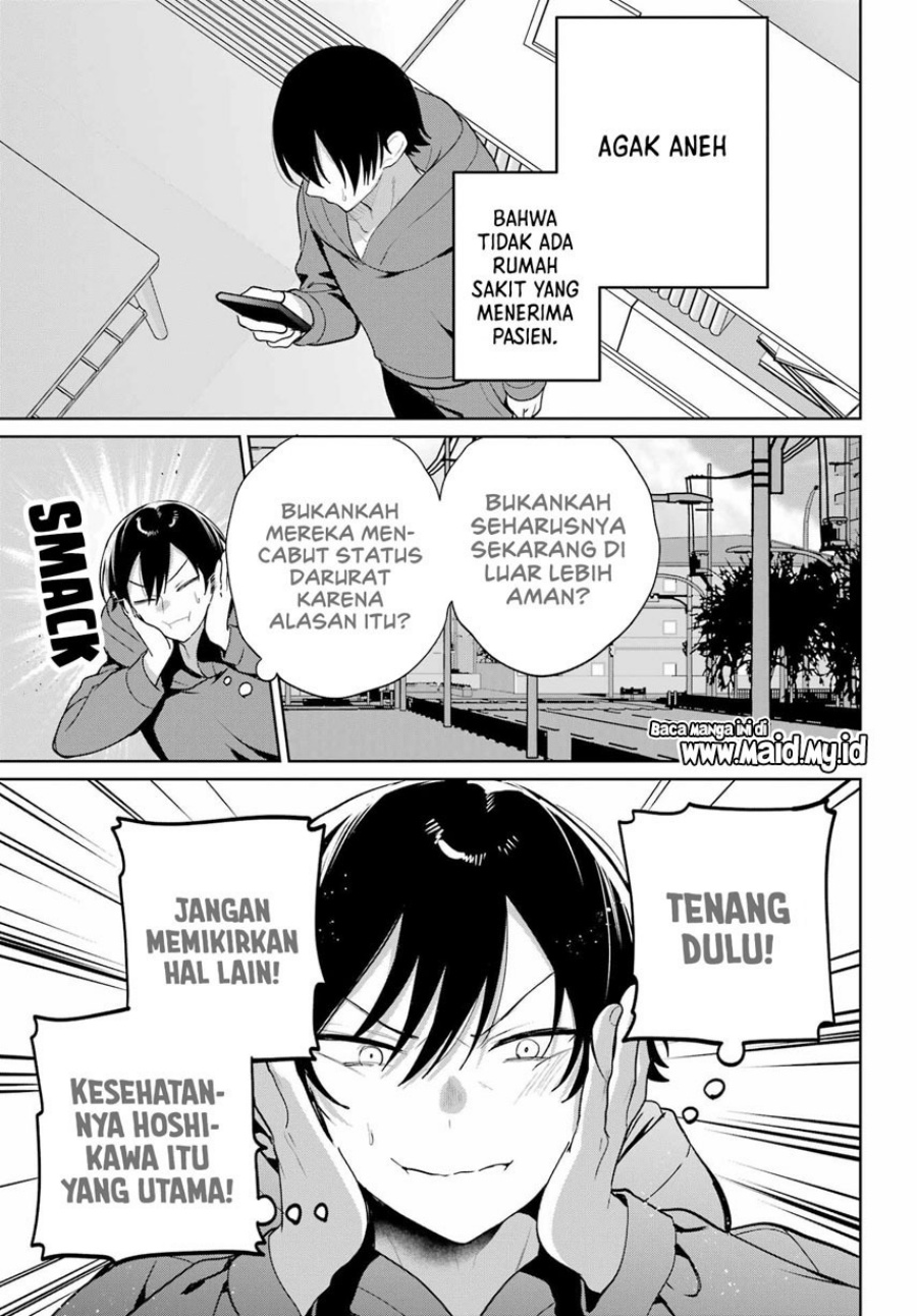 Chapter 9 - halaman 30
