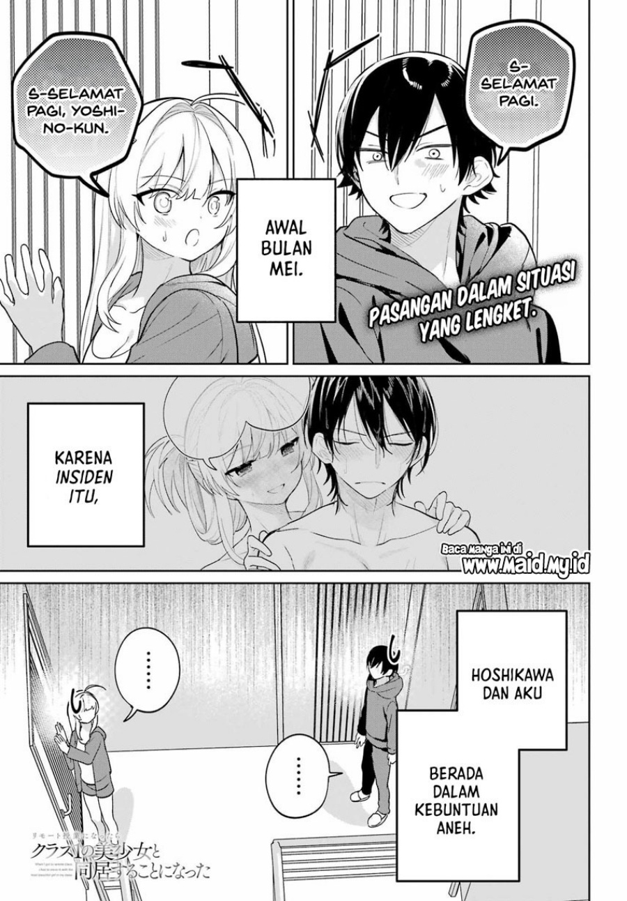 Chapter 9 - halaman 4