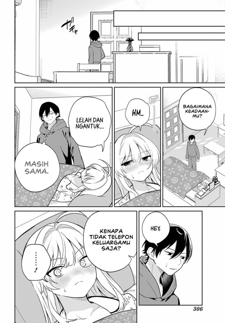 Chapter 9 - halaman 31