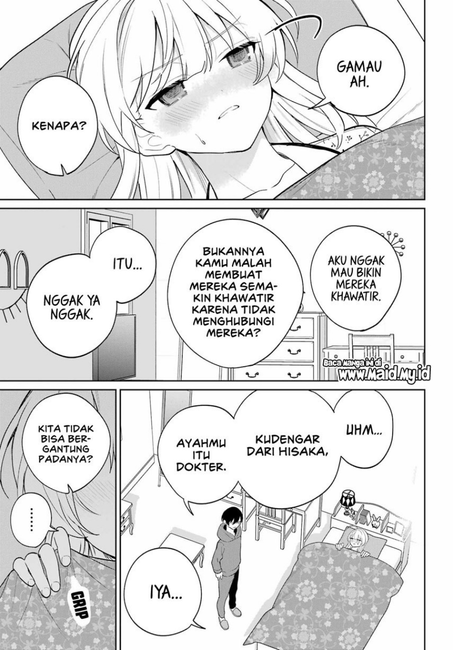 Chapter 9 - halaman 32