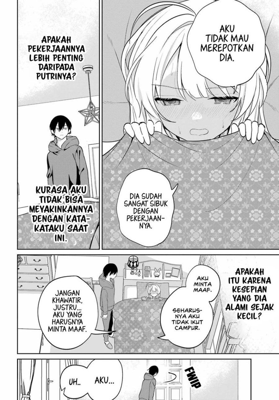Chapter 9 - halaman 33