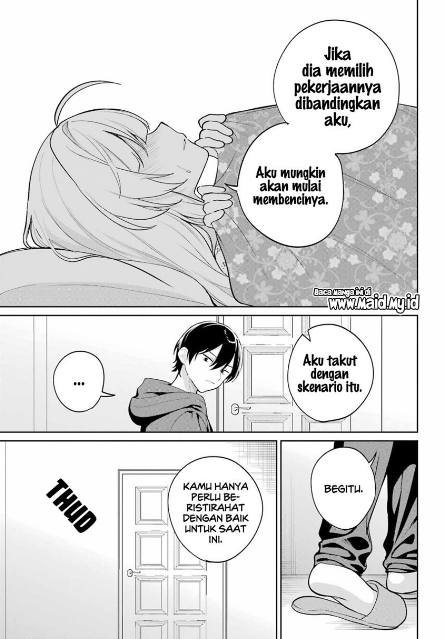 Chapter 9 - halaman 34