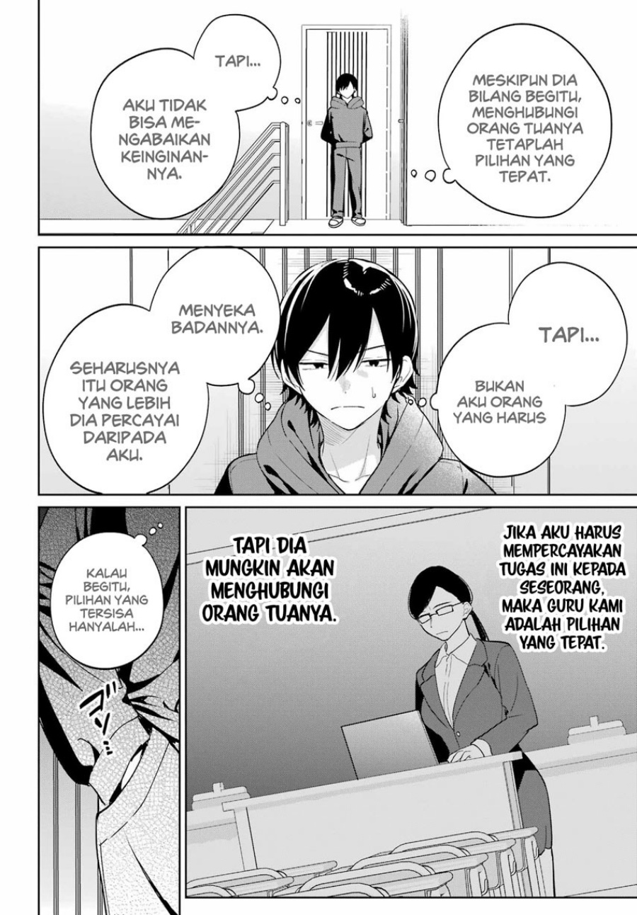 Chapter 9 - halaman 35