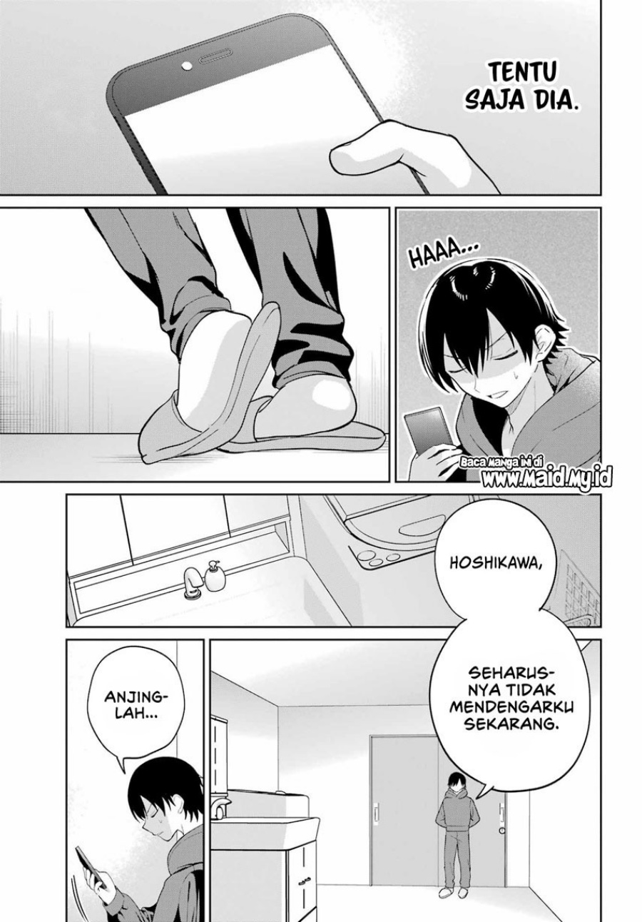 Chapter 9 - halaman 36