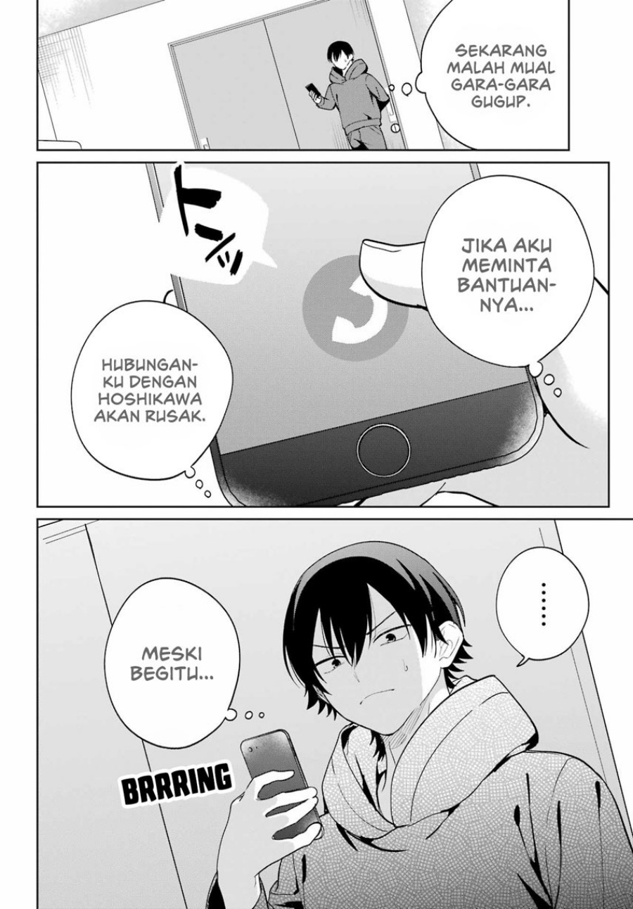 Chapter 9 - halaman 37