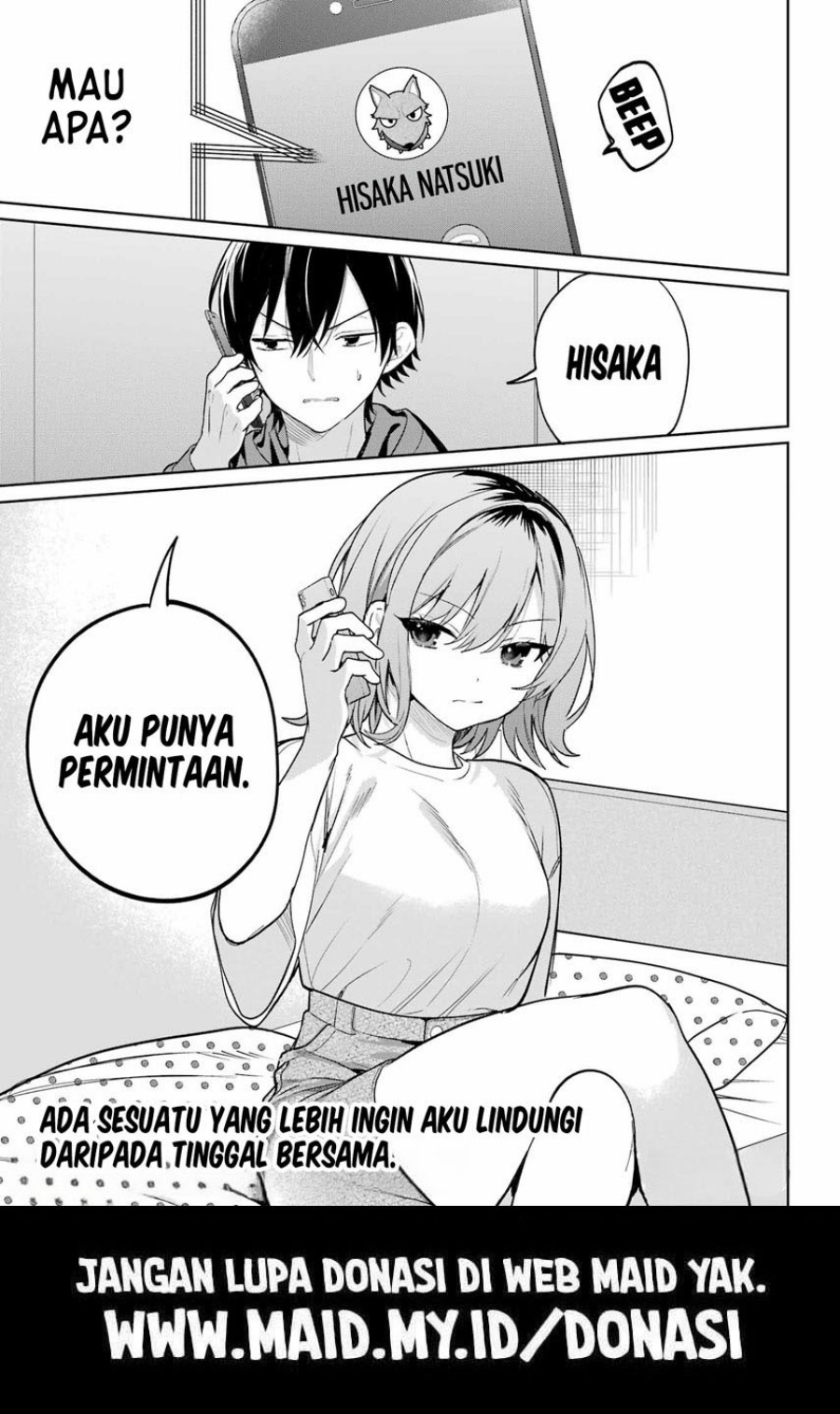 Chapter 9 - halaman 38