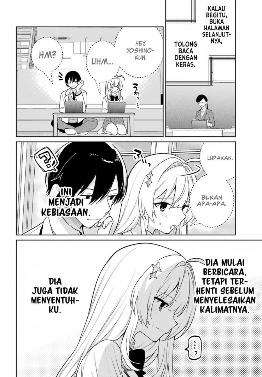 Chapter 9 - halaman 5