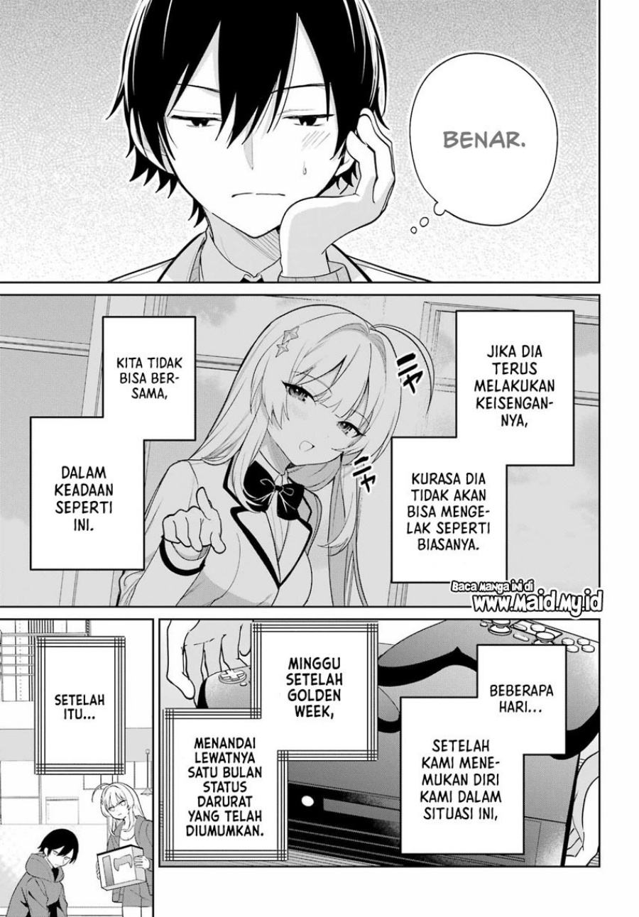 Chapter 9 - halaman 6