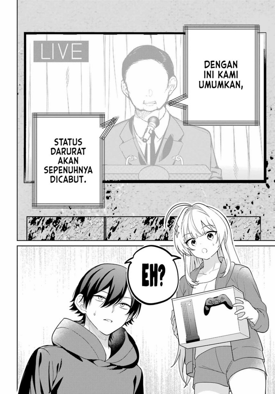 Chapter 9 - halaman 7