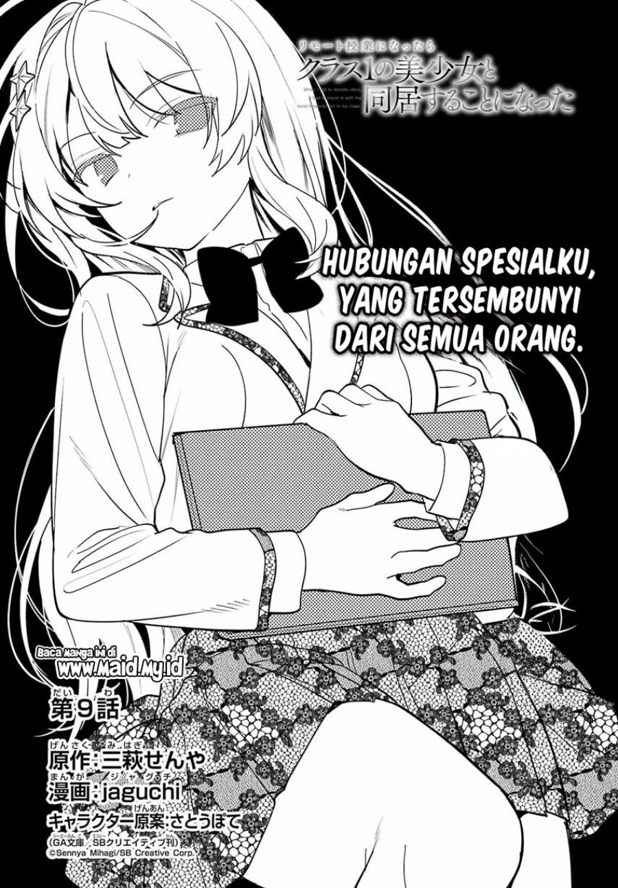 Chapter 9 - halaman 8