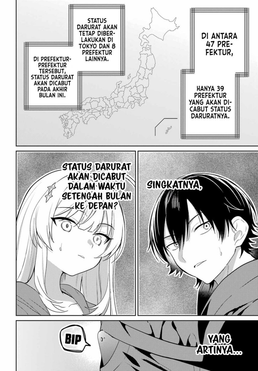 Chapter 9 - halaman 9