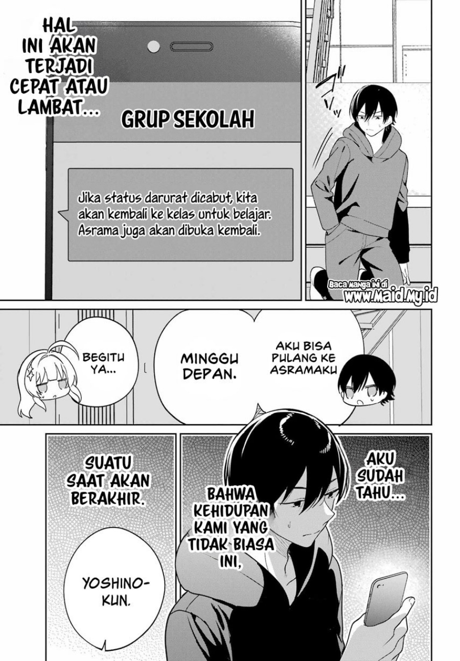 Chapter 9 - halaman 10