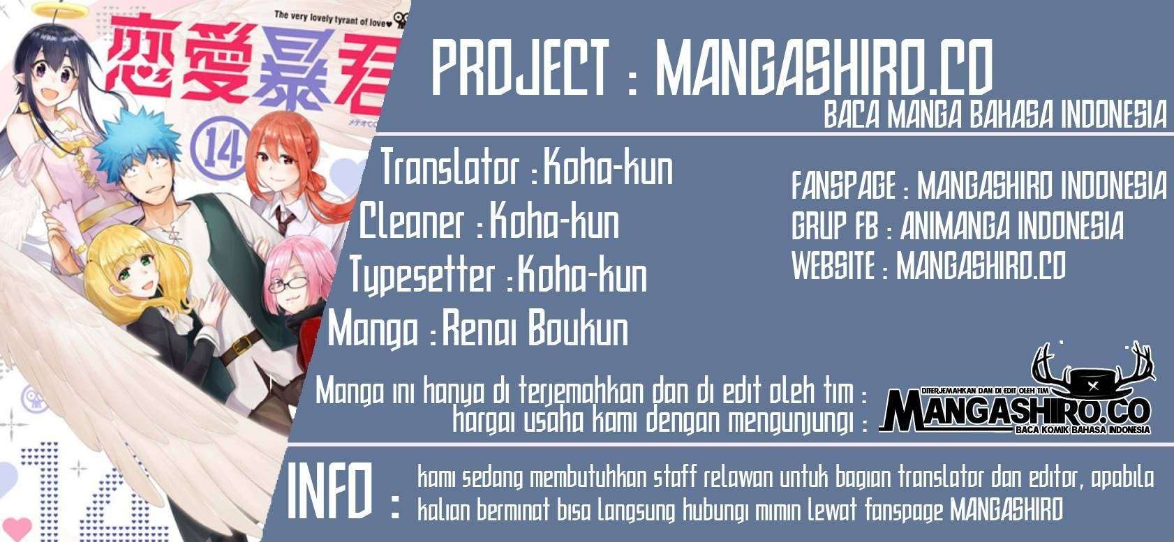Chapter 57.2 - halaman 2