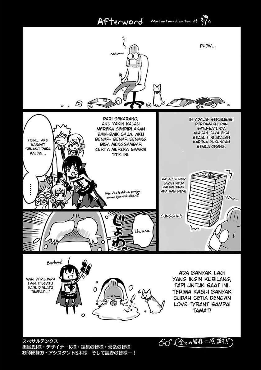 Chapter 57.2 - halaman 13