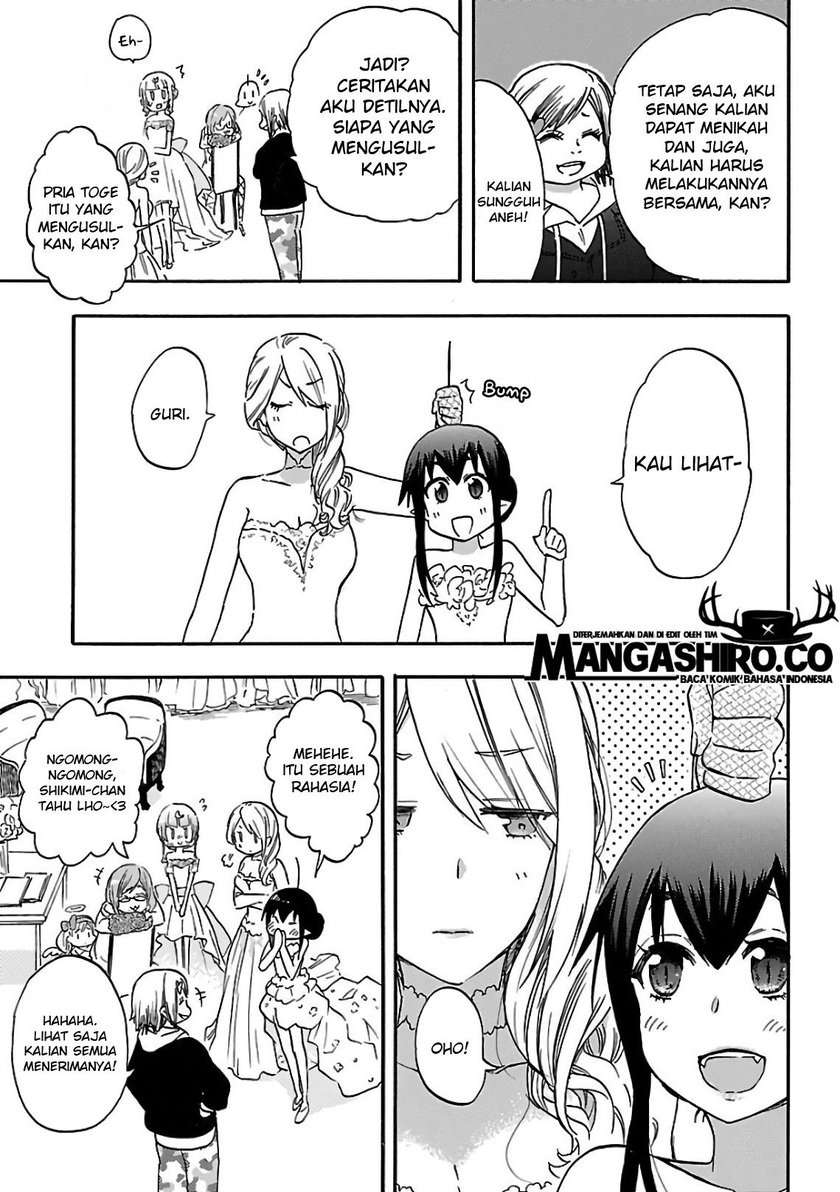 Chapter 57.2 - halaman 7