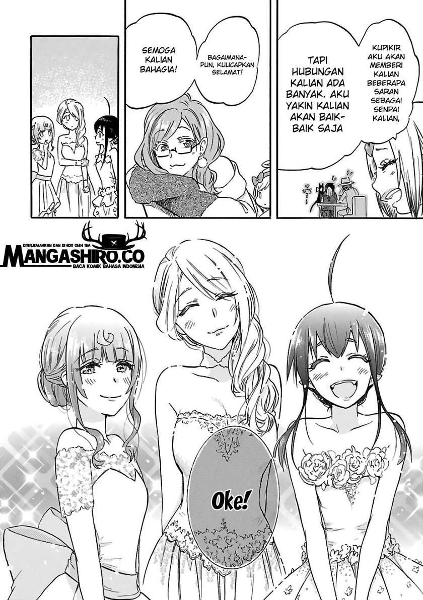 Chapter 57.2 - halaman 8