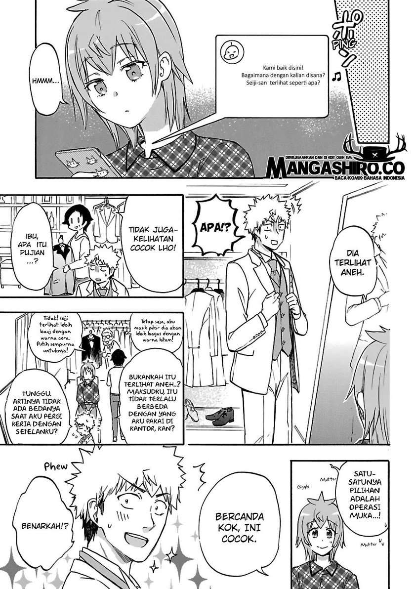 Chapter 57.2 - halaman 9