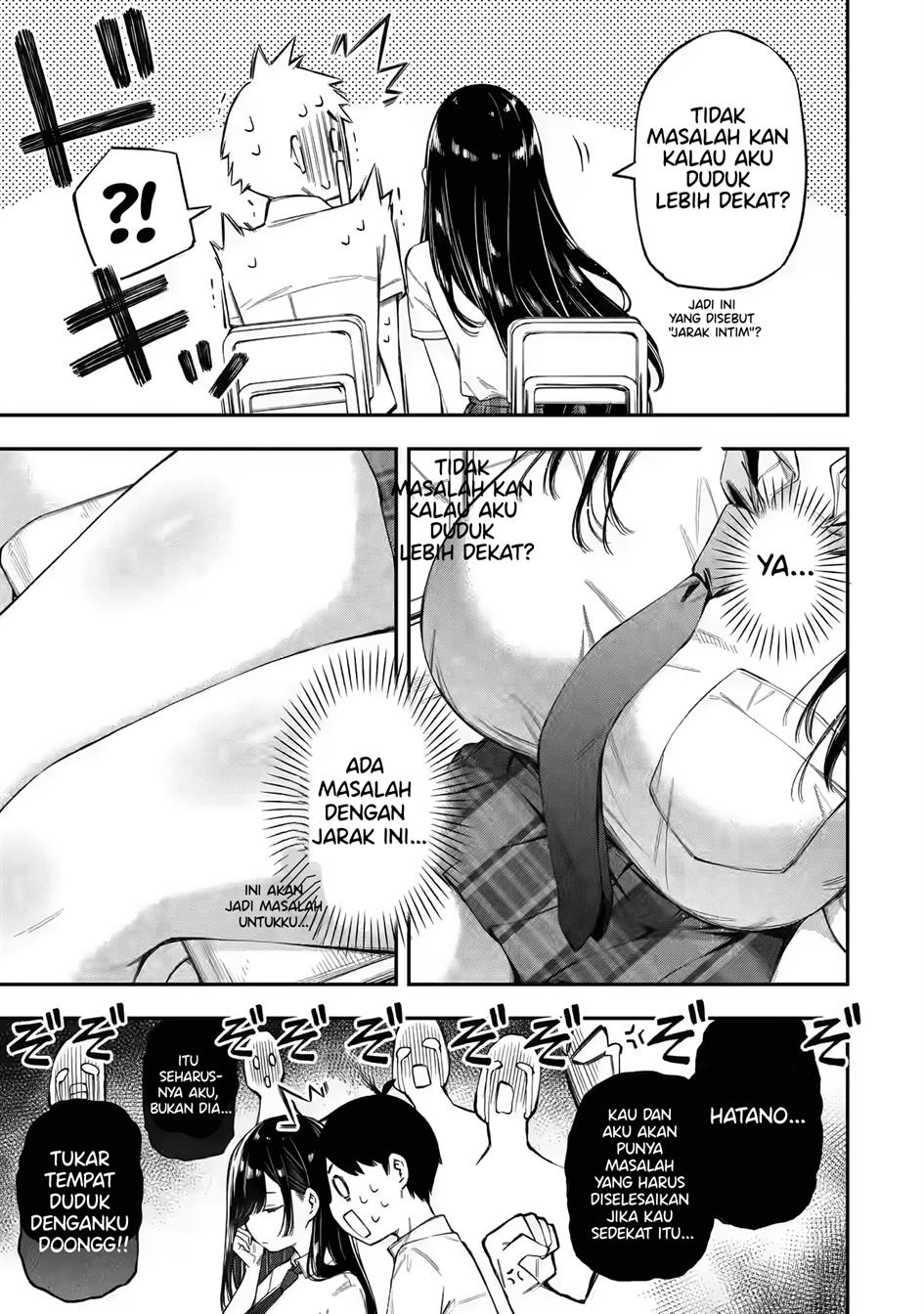 Chapter 1 - halaman 11