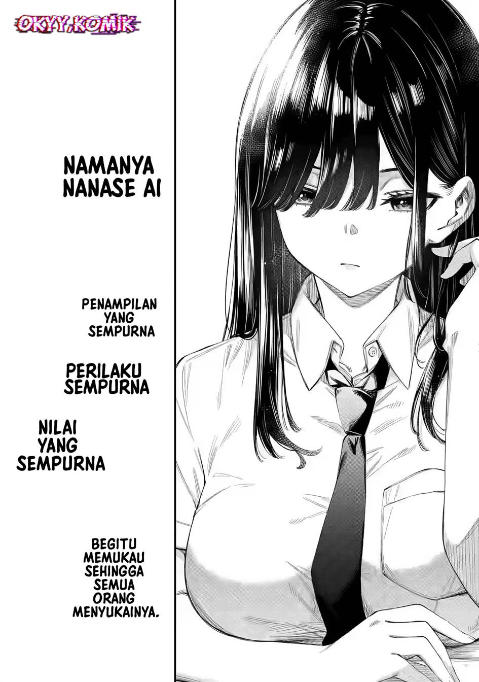 Chapter 1 - halaman 12