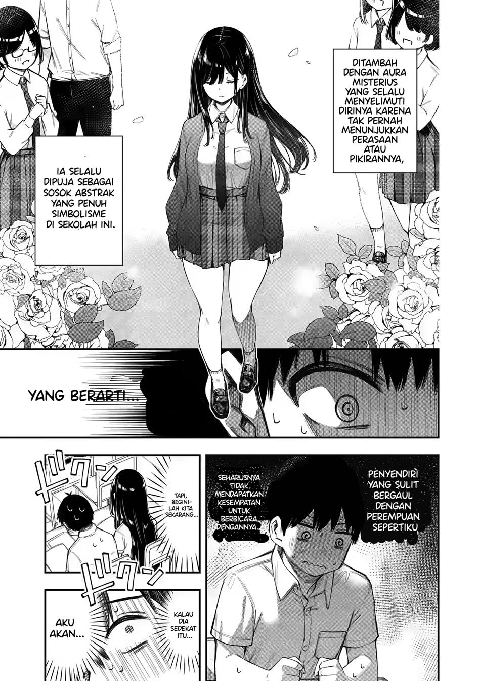 Chapter 1 - halaman 13