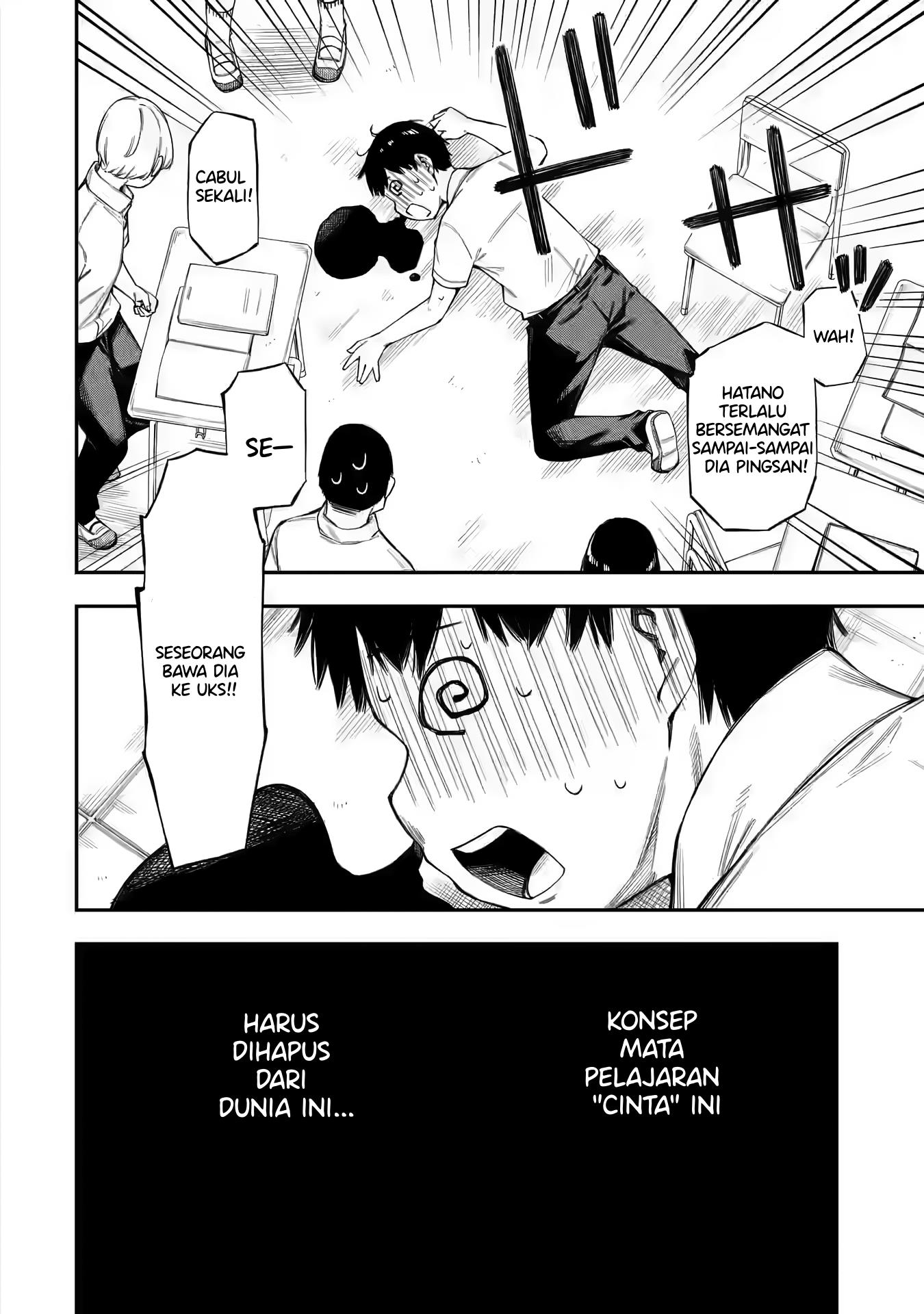 Chapter 1 - halaman 14